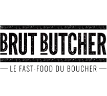 Logo 8